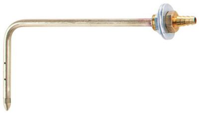 Lennox 95C6101, Pressure Probe