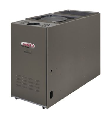O23V5-140/154-1, 81% AFUE, Upflow, Oil Furnace, Variable Speed, 140000/154000, 5 Ton, DLSC Series