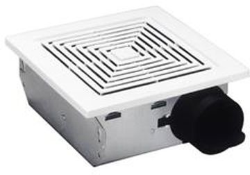 BR 688 BATH FAN