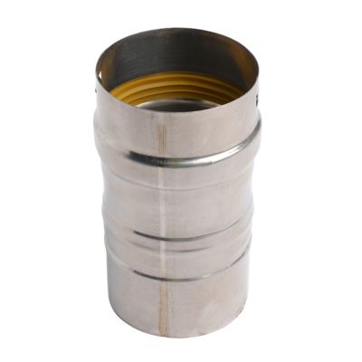 OAD-MTRZD DMPR ONLY 0-35% A-BOX