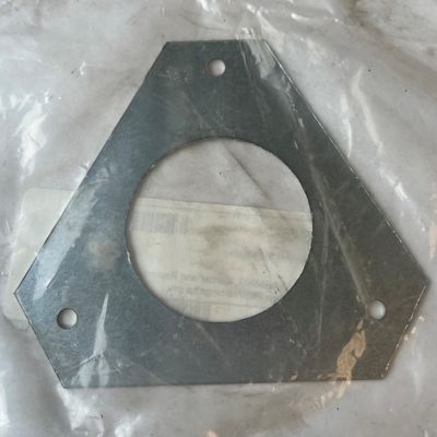 Lennox LB-111187, Bearing Retainer