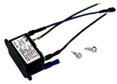 PP JS-0568-KT 24V RELAY (STSP ONLY)