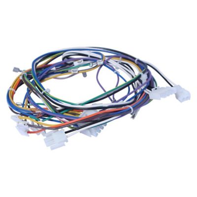 103696-01 HARNESS-WIRING