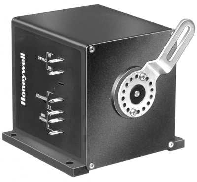 HN M7415B1004 DMPR ACTUATOR *