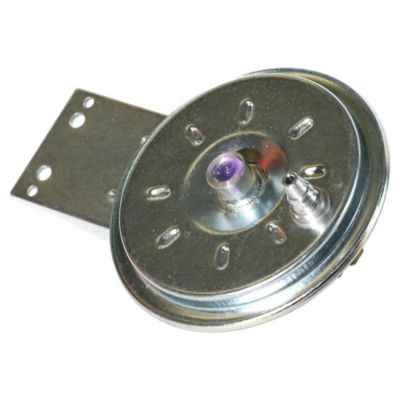 Lennox 97J6901, Pressure Switch