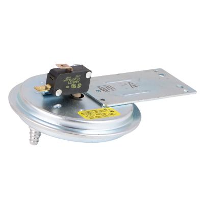 97J7101 AIR PRESSURE SWITCH