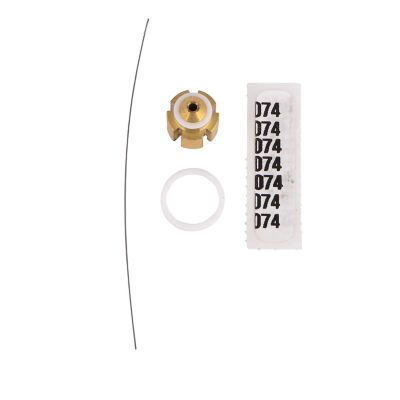 100484-23 Kit-RFC (.074)