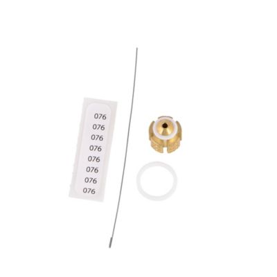 100484-24 Kit-RFC (.076)