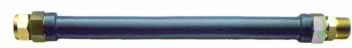 DM 31-4142-24 CONN