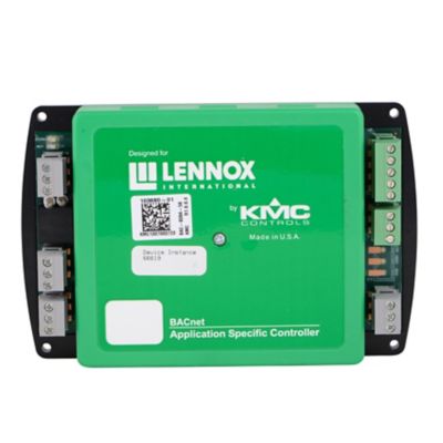 103680-01 CONTROL MODULE-BACNET