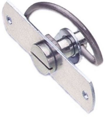 98G9401 HANDLE-DOOR