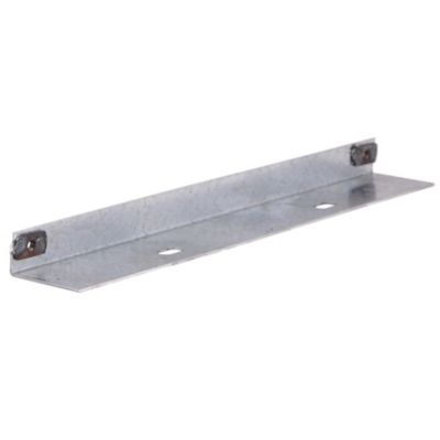 LB-94654A SUPPORT-BLOWER