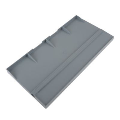 R100157-01 PAN-DRAIN