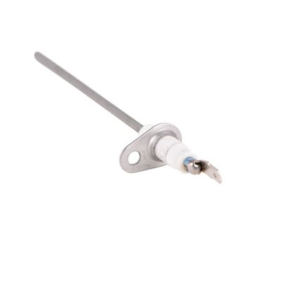 Flame Sensor