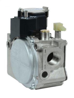 103716-01 VALVE-GAS (NAT)