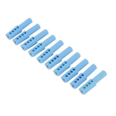 103362-01 SCREEN - 1 PACK OF 10 SCREENS