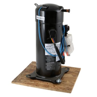 Lennox 98W54, 103476-03, 44200 BTUH Variable Speed Scroll