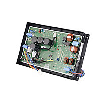 LG 611412-01 Replacement Inverter Kit, 208/230 Volts, 4 kW