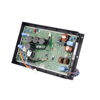 LG 611412-02 Replacement Inverter Kit, 208/230 Volts, 4 kW