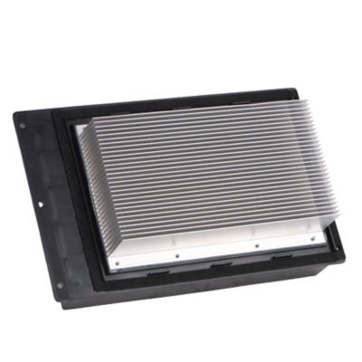 LG 611412-04 Replacement Inverter Kit, 208/230 Volts, 6 kW