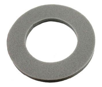 LB-101510B GASKET- COMBUSTION AIR