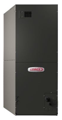 Lennox Air Handlers