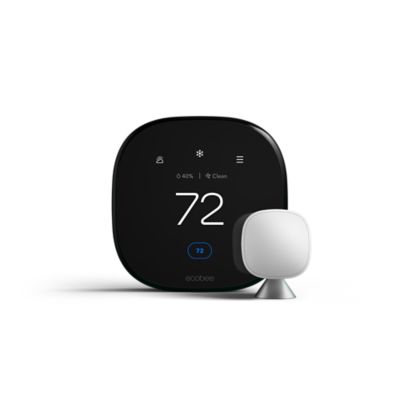 ecobee Thermostats