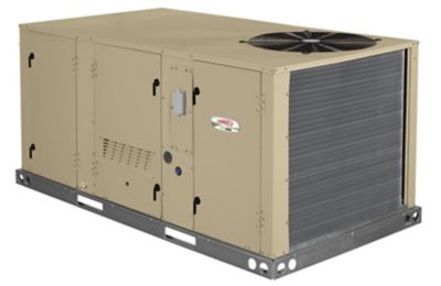 LGH048H4ES PkgGE/4T/65kB/230-3