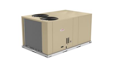 rrtt Lennox, Raider ZCD Series, 8.5 Ton, 208/230 VAC 3ph 60 hz