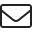 Share via Email