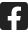 Share on Facebook