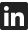 Share on LinkedIn