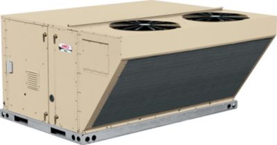 SCC060H4BE G PkgEE/5T/15kW/460-3/Econ