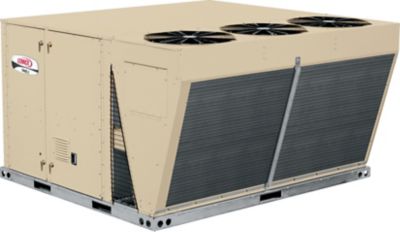 SGC120H4MS G PkgGE/10T/130kB/460-3/Econ