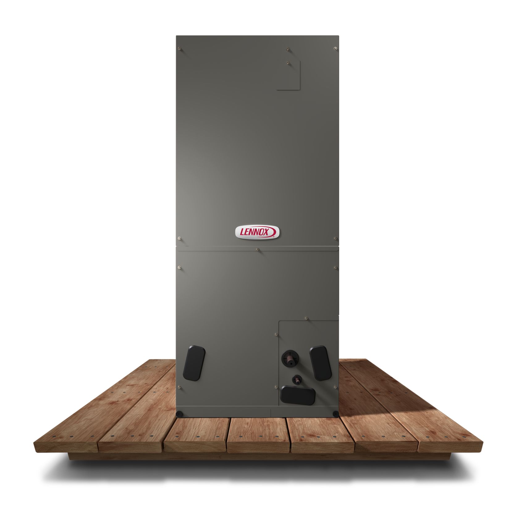 R2D2 Air Handler