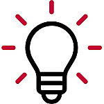 Learning Solutions Icon