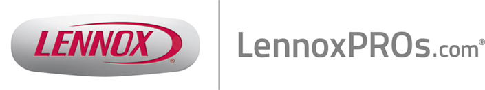 LennoxPROs.com