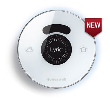 Lyric Smart Thermostat