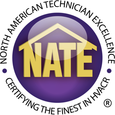Nate Logo