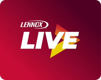 Live 2026: Mini-Splits, Water Heaters, Thermostats and Indoor Air Quality