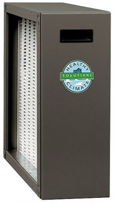 Promo_Live_2026_IAQ_Filter_Cabinets