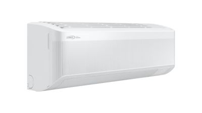 Promo_Live_2026_Mini_Splits