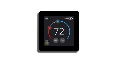 Promo_Live_2026_Thermostats