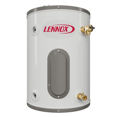 Promo_Live_2026_Water_Heaters_POU