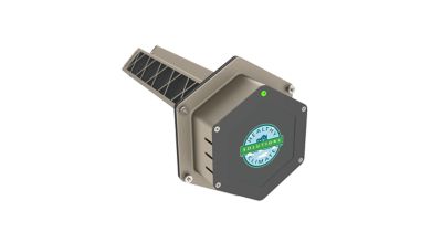 In-Duct Air Purifier