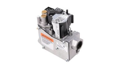 Promo_MLR_2025_Combustion