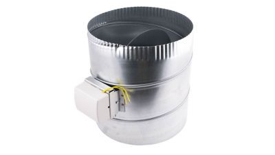 Promo_MLR_2025_Zoning_Dampers