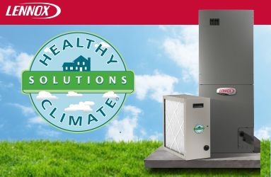 Spring Filtration Fest