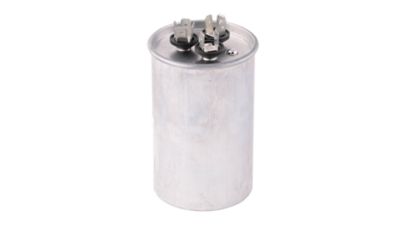 Capacitors