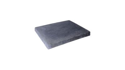 Condensor Pads
